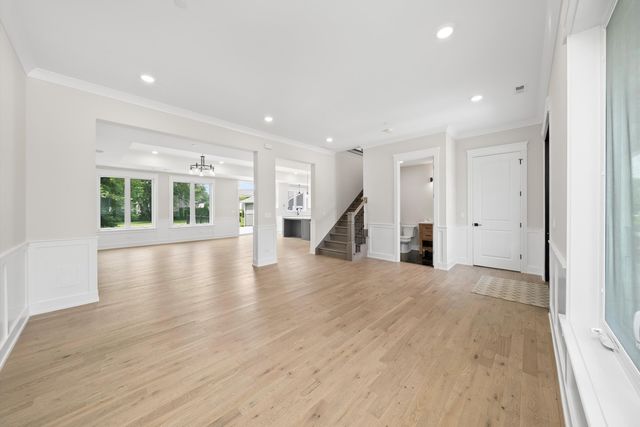 7620 Garden Lane, Justice, IL 60458