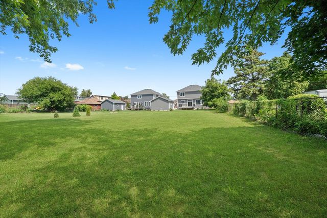 7620 Garden Lane, Justice, IL 60458