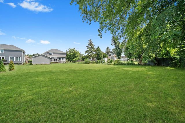 7620 Garden Lane, Justice, IL 60458