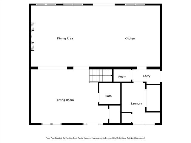 7620 Garden Lane, Justice, IL 60458