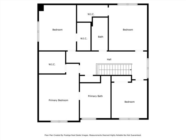 7620 Garden Lane, Justice, IL 60458