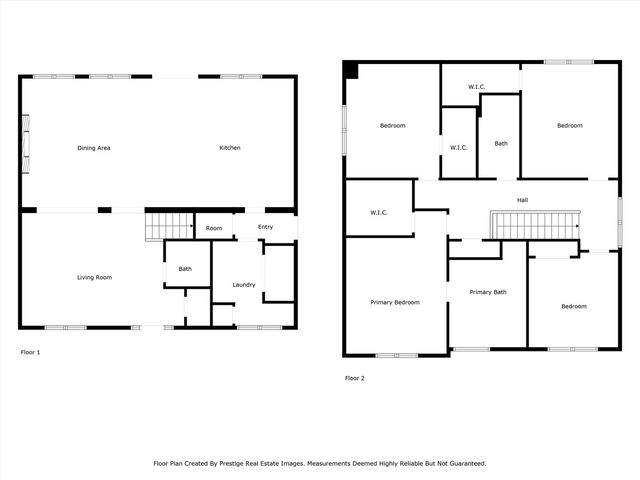 7620 Garden Lane, Justice, IL 60458