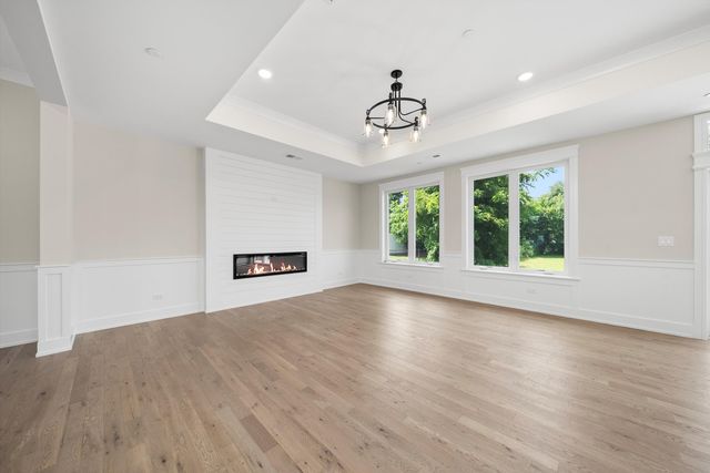 7620 Garden Lane, Justice, IL 60458