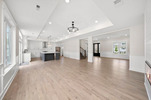 7620 Garden Lane, Justice, IL 60458