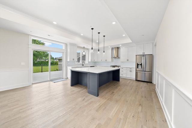 7620 Garden Lane, Justice, IL 60458