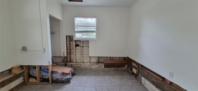 425 40TH AVENUE NE, St Petersburg, FL 33703