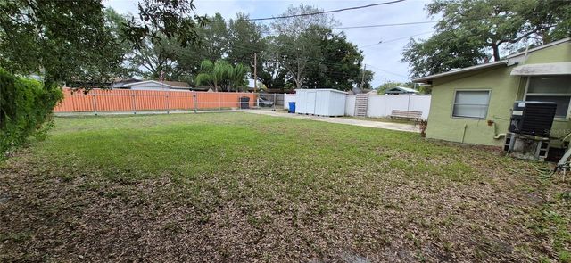 425 40TH AVENUE NE, St Petersburg, FL 33703