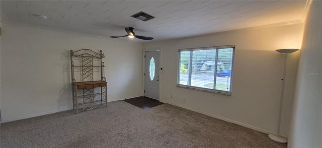 425 40TH AVENUE NE, St Petersburg, FL 33703