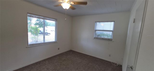 425 40TH AVENUE NE, St Petersburg, FL 33703