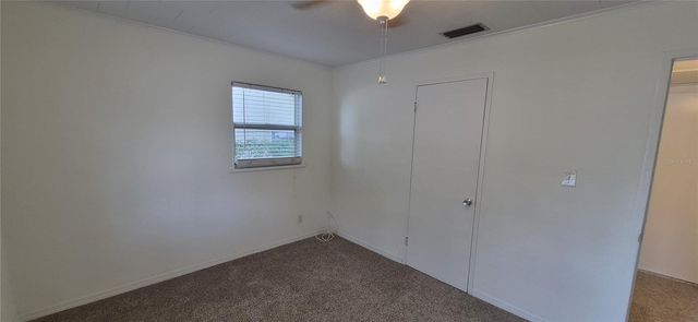 425 40TH AVENUE NE, St Petersburg, FL 33703
