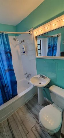 425 40TH AVENUE NE, St Petersburg, FL 33703