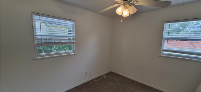 425 40TH AVENUE NE, St Petersburg, FL 33703