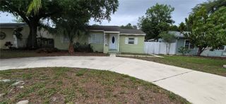 425 40TH AVENUE NE, St Petersburg, FL 33703