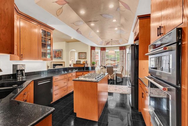 163 Angel Oak Dr., Pawleys Island, SC 29585
