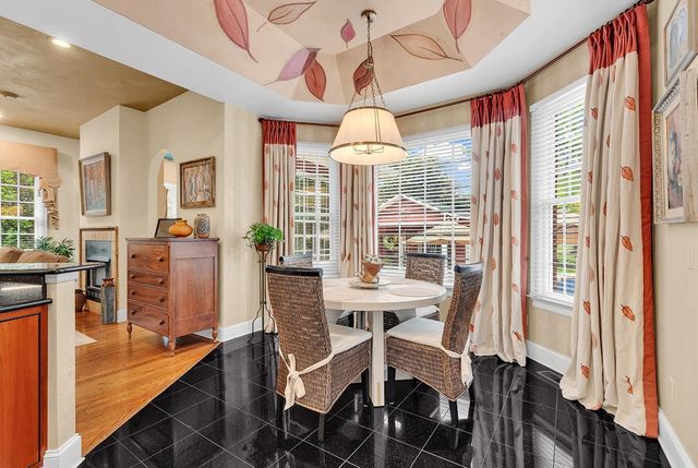 163 Angel Oak Dr., Pawleys Island, SC 29585