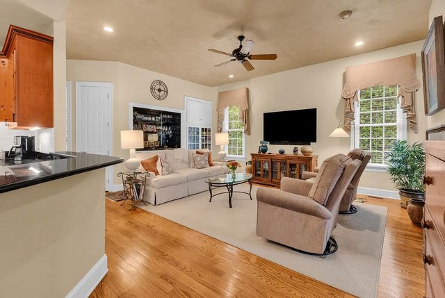 163 Angel Oak Dr., Pawleys Island, SC 29585
