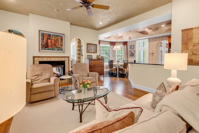 163 Angel Oak Dr., Pawleys Island, SC 29585