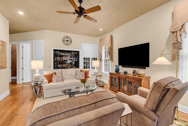 163 Angel Oak Dr., Pawleys Island, SC 29585