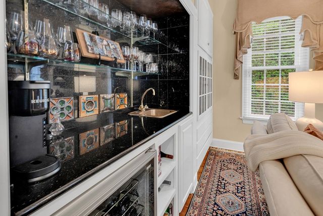 163 Angel Oak Dr., Pawleys Island, SC 29585