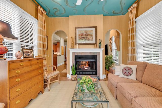 163 Angel Oak Dr., Pawleys Island, SC 29585
