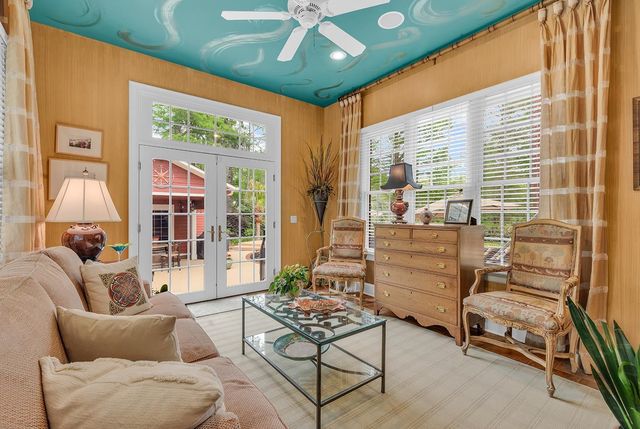 163 Angel Oak Dr., Pawleys Island, SC 29585