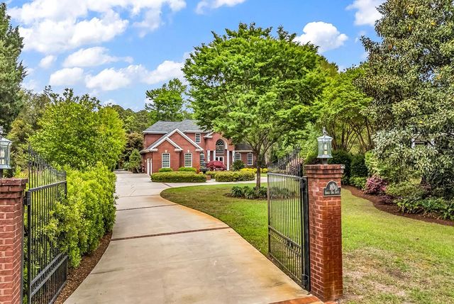 163 Angel Oak Dr., Pawleys Island, SC 29585