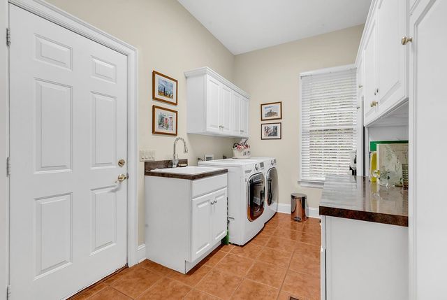 163 Angel Oak Dr., Pawleys Island, SC 29585