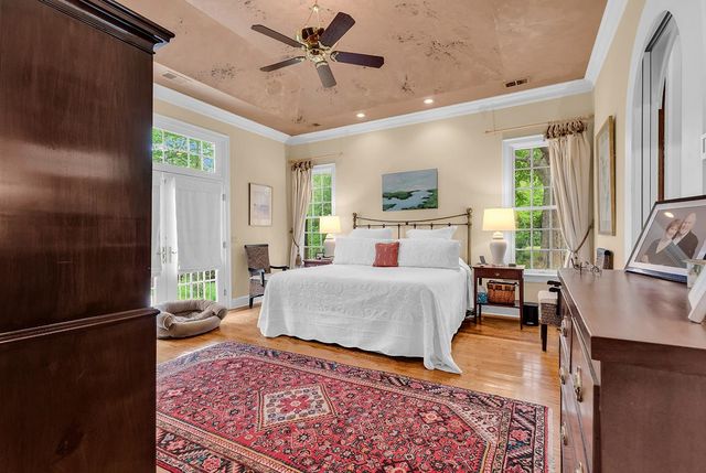 163 Angel Oak Dr., Pawleys Island, SC 29585