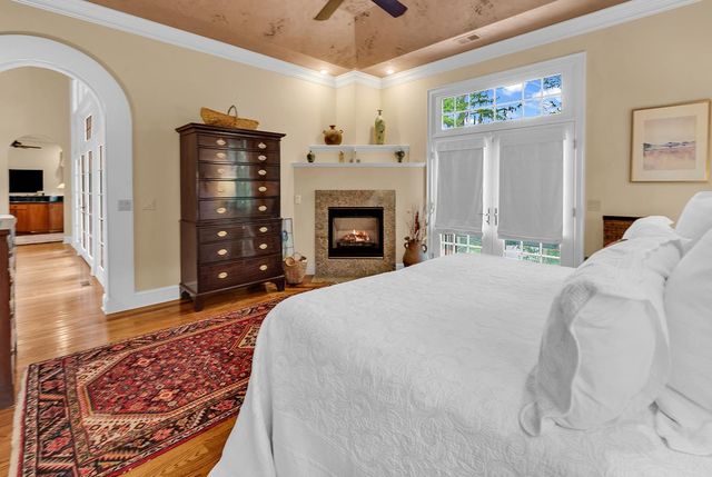 163 Angel Oak Dr., Pawleys Island, SC 29585