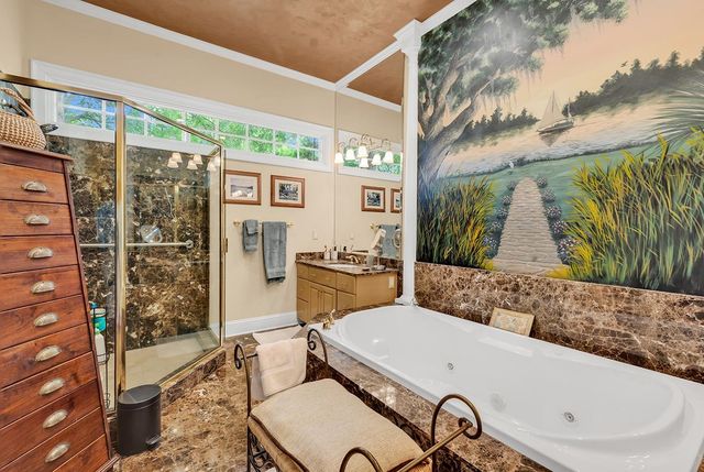 163 Angel Oak Dr., Pawleys Island, SC 29585