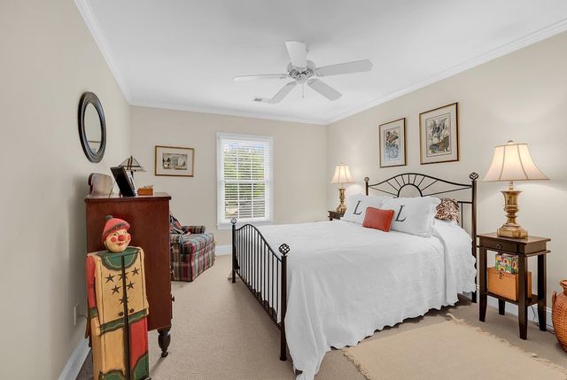 163 Angel Oak Dr., Pawleys Island, SC 29585