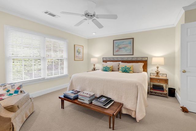 163 Angel Oak Dr., Pawleys Island, SC 29585