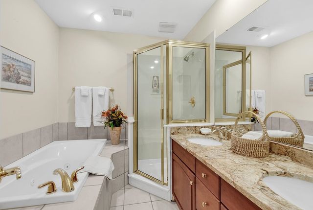 163 Angel Oak Dr., Pawleys Island, SC 29585