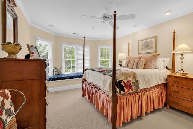 163 Angel Oak Dr., Pawleys Island, SC 29585