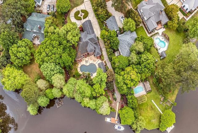 163 Angel Oak Dr., Pawleys Island, SC 29585