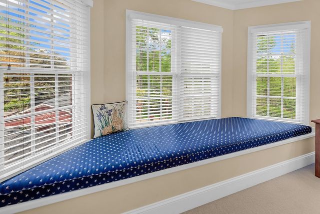 163 Angel Oak Dr., Pawleys Island, SC 29585