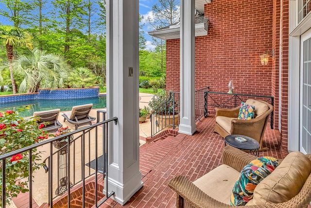 163 Angel Oak Dr., Pawleys Island, SC 29585