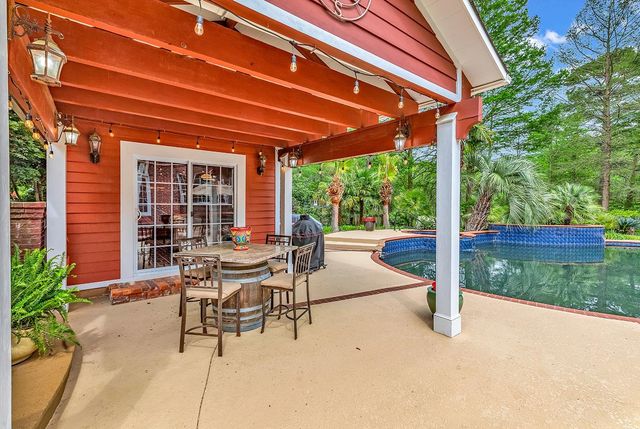 163 Angel Oak Dr., Pawleys Island, SC 29585