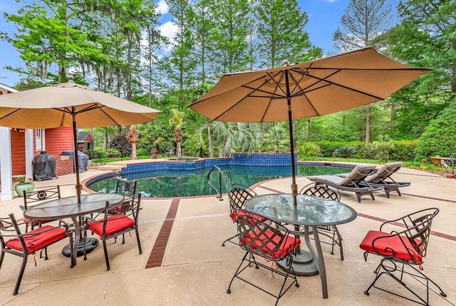 163 Angel Oak Dr., Pawleys Island, SC 29585