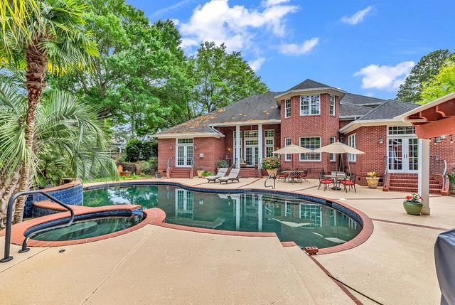 163 Angel Oak Dr., Pawleys Island, SC 29585