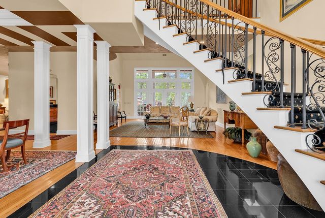 163 Angel Oak Dr., Pawleys Island, SC 29585