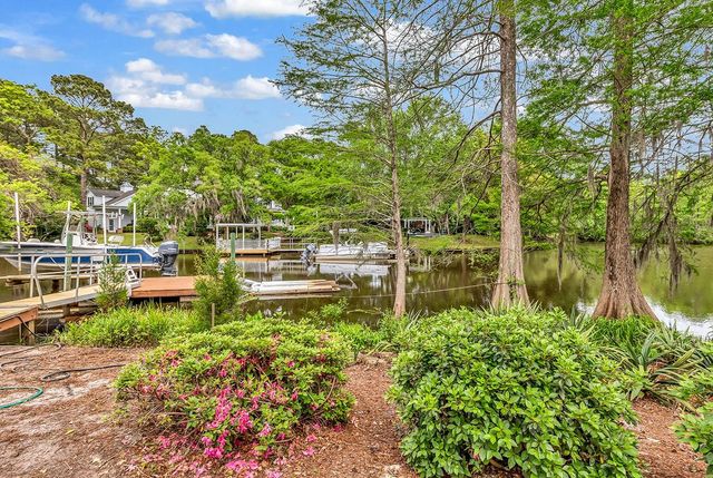 163 Angel Oak Dr., Pawleys Island, SC 29585
