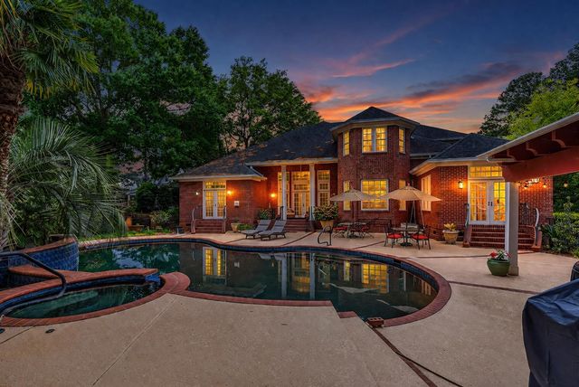 163 Angel Oak Dr., Pawleys Island, SC 29585