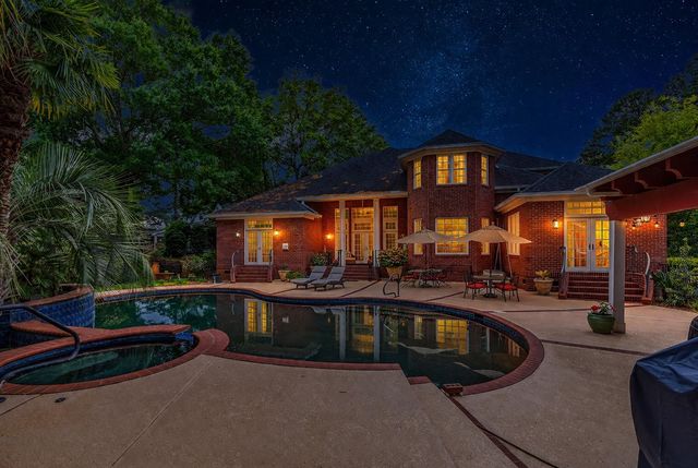 163 Angel Oak Dr., Pawleys Island, SC 29585