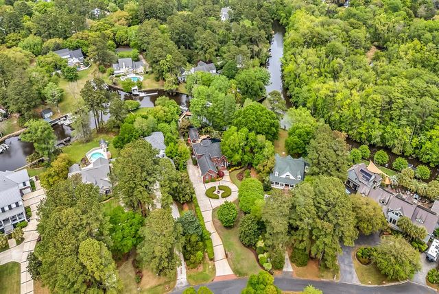163 Angel Oak Dr., Pawleys Island, SC 29585