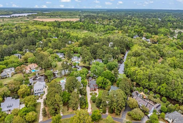 163 Angel Oak Dr., Pawleys Island, SC 29585