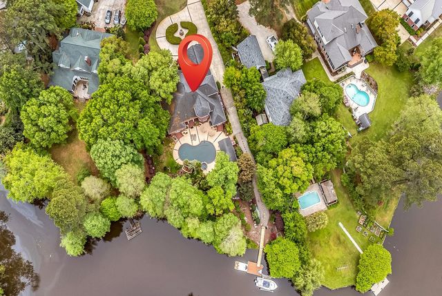 163 Angel Oak Dr., Pawleys Island, SC 29585