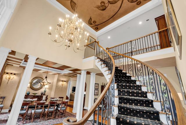 163 Angel Oak Dr., Pawleys Island, SC 29585