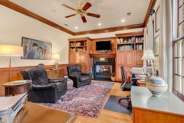 163 Angel Oak Dr., Pawleys Island, SC 29585