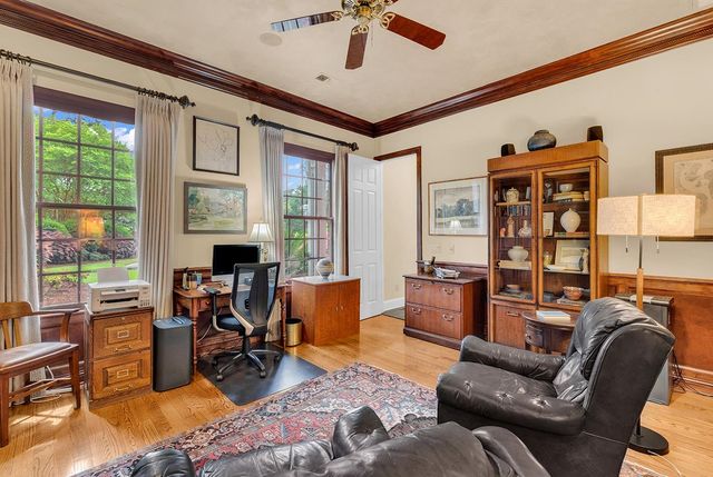 163 Angel Oak Dr., Pawleys Island, SC 29585
